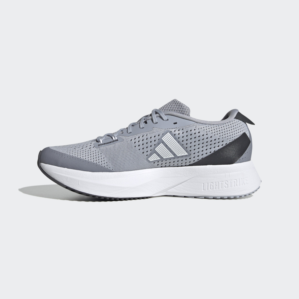 Кросівки для бігу ADIDAS ADIZERO SL HQ1347_image_2