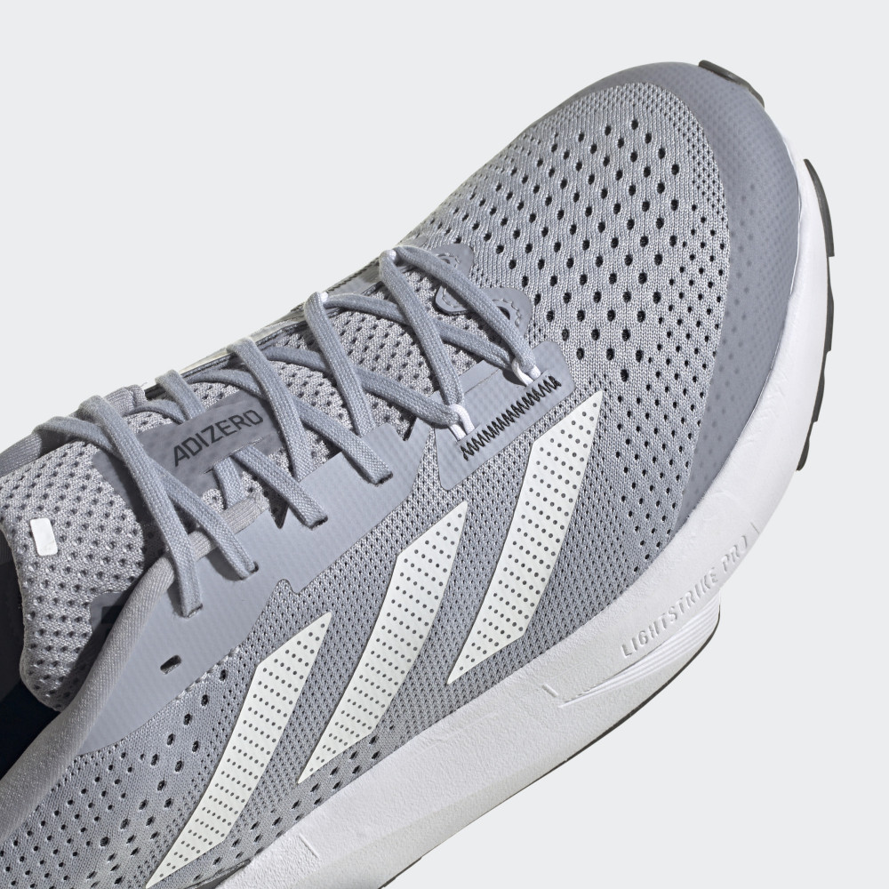 Кросівки для бігу ADIDAS ADIZERO SL HQ1347_image_4