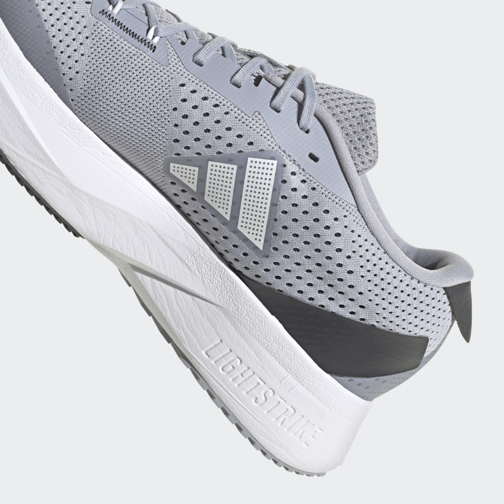 Кросівки для бігу ADIDAS ADIZERO SL HQ1347_image_5