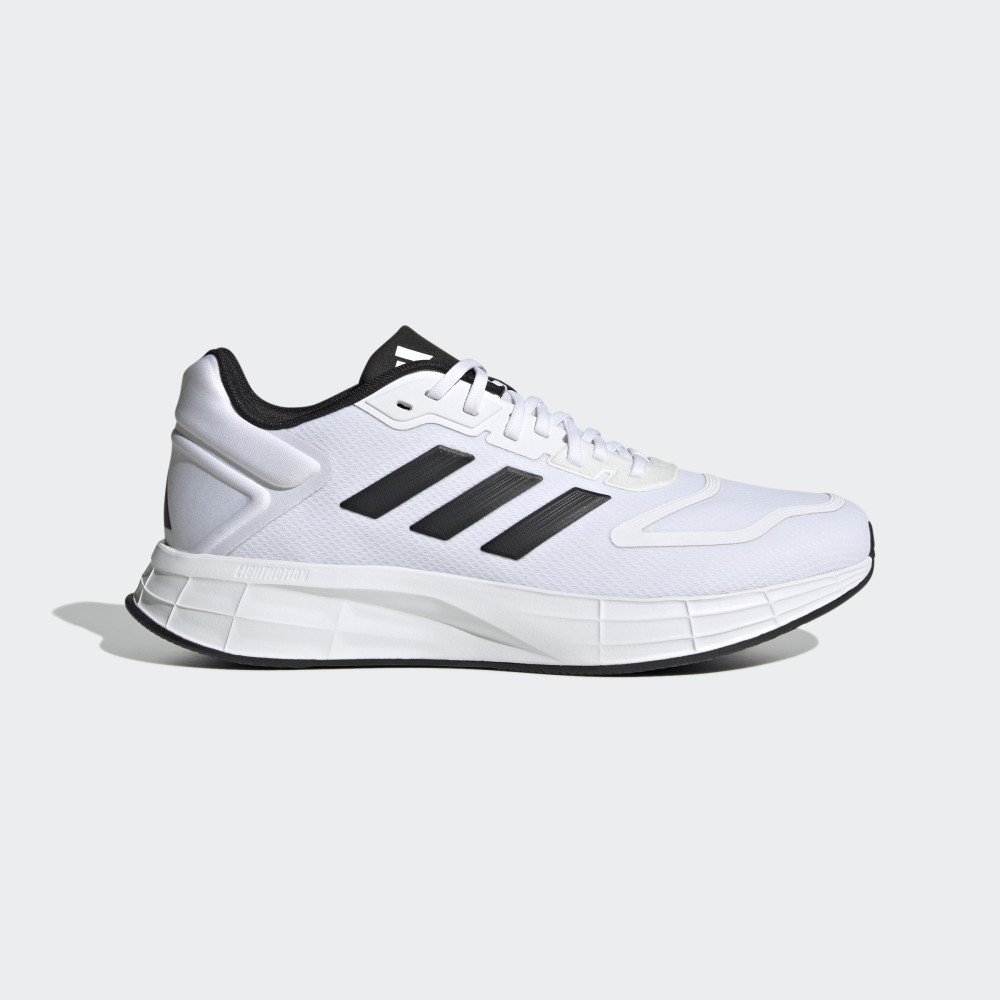 Кроссовки Adidas Duramo 10 HQ4130_image_1