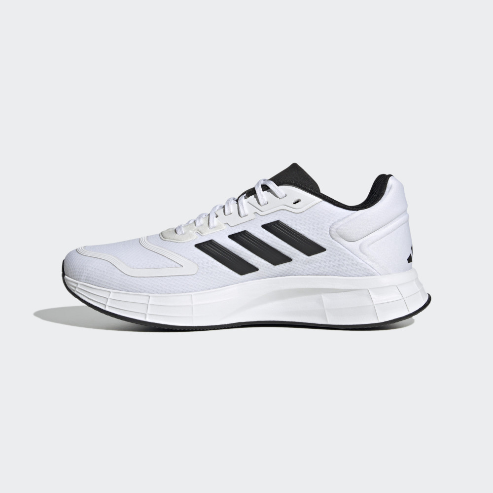 Кроссовки Adidas Duramo 10 HQ4130_image_2