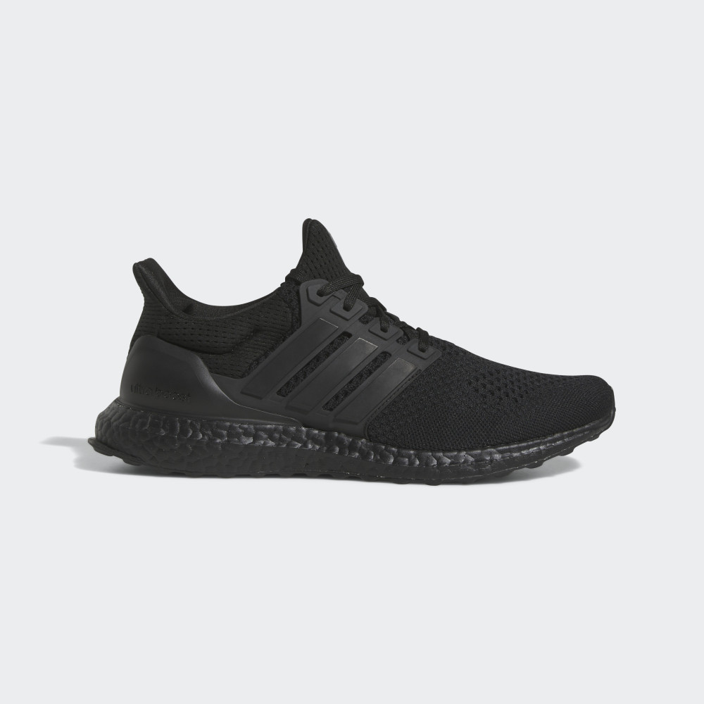 Кросівки Adidas Ultraboost 1.0 HQ4199_image_1