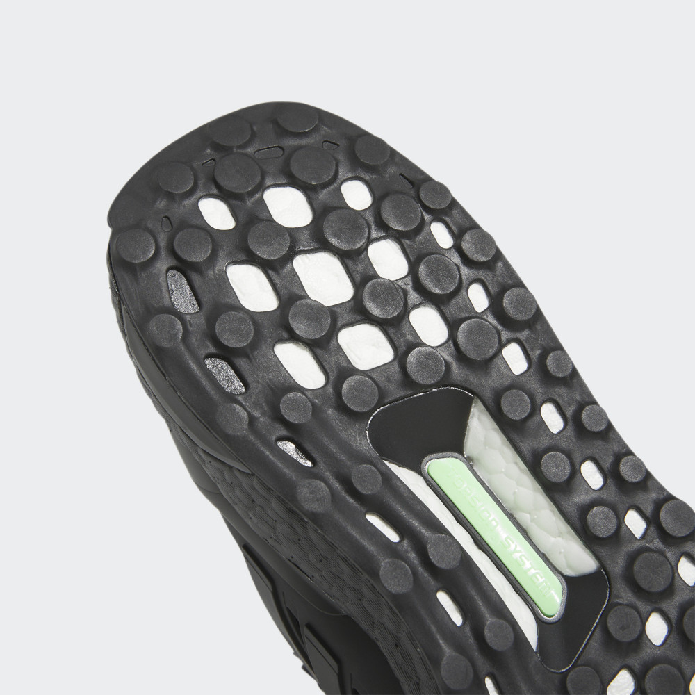 Кросівки Adidas Ultraboost 1.0 HQ4199_image_8
