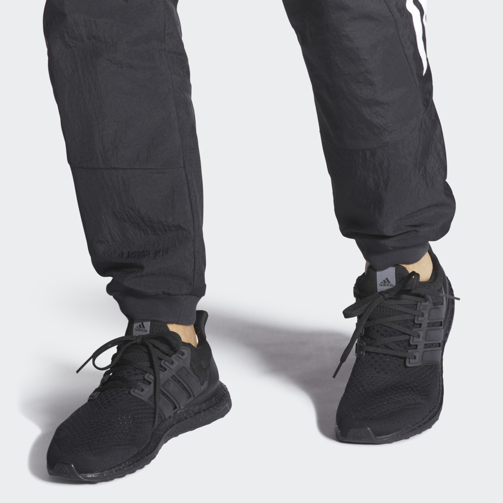 Кросівки Adidas Ultraboost 1.0 HQ4199_image_9