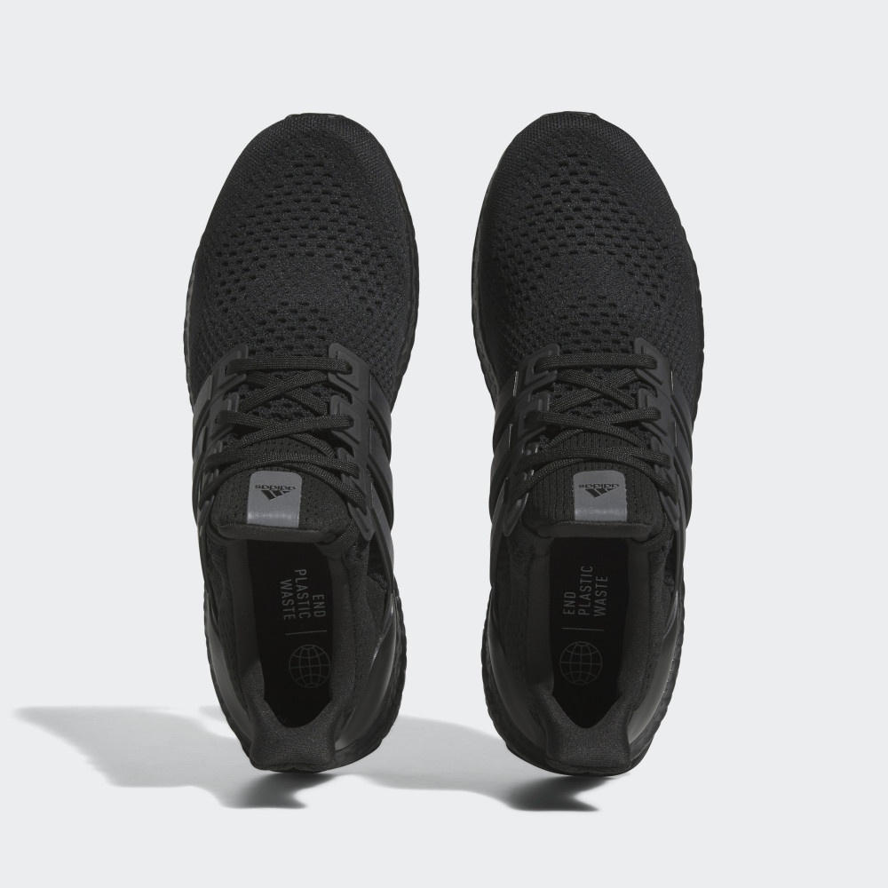 Кросівки Adidas Ultraboost 1.0 HQ4199_image_6