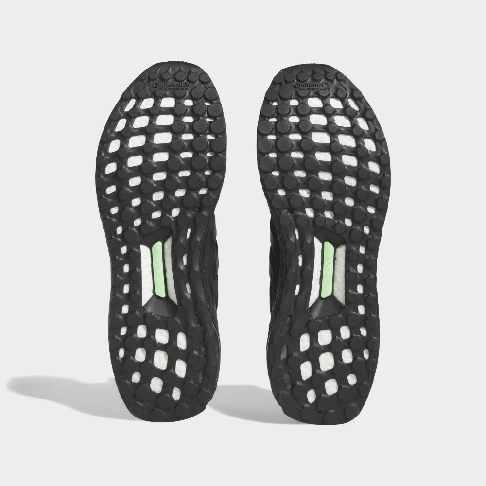 Кросівки Adidas Ultraboost 1.0 HQ4199_image_10