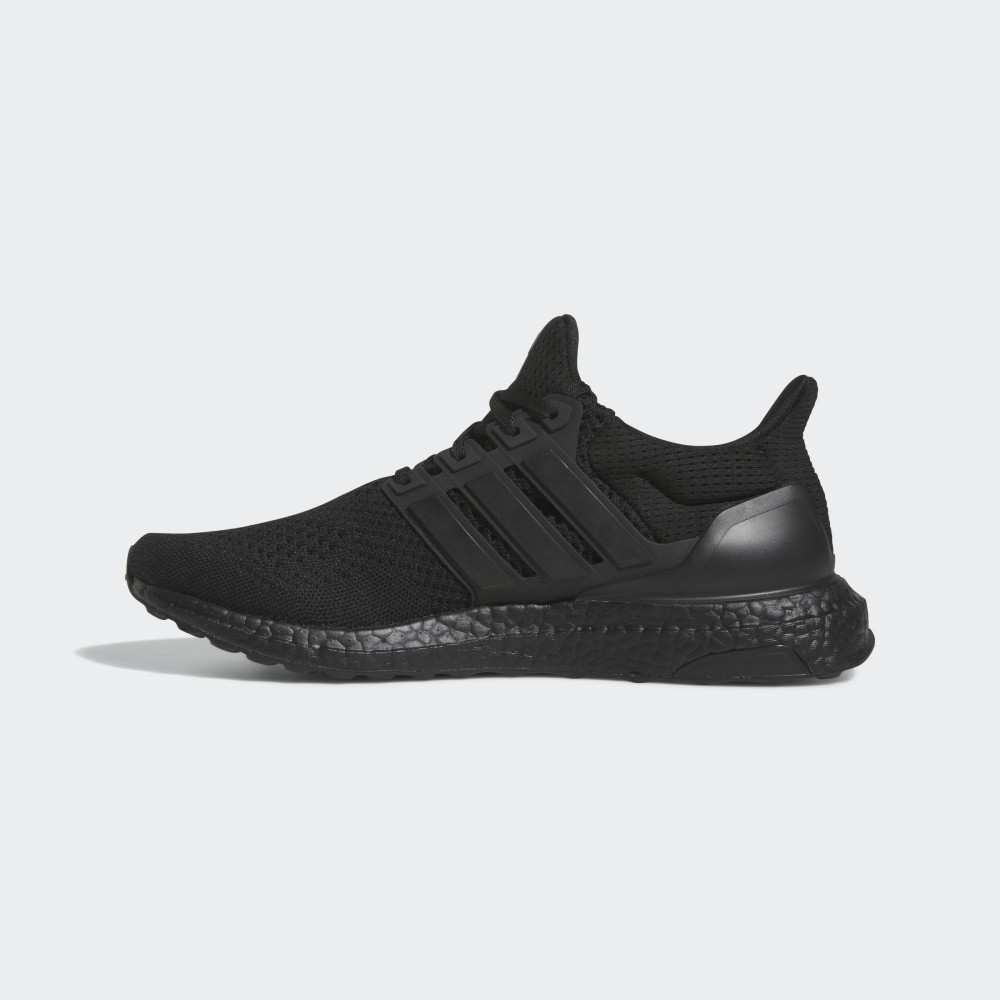 Кросівки Adidas Ultraboost 1.0 HQ4199_image_2