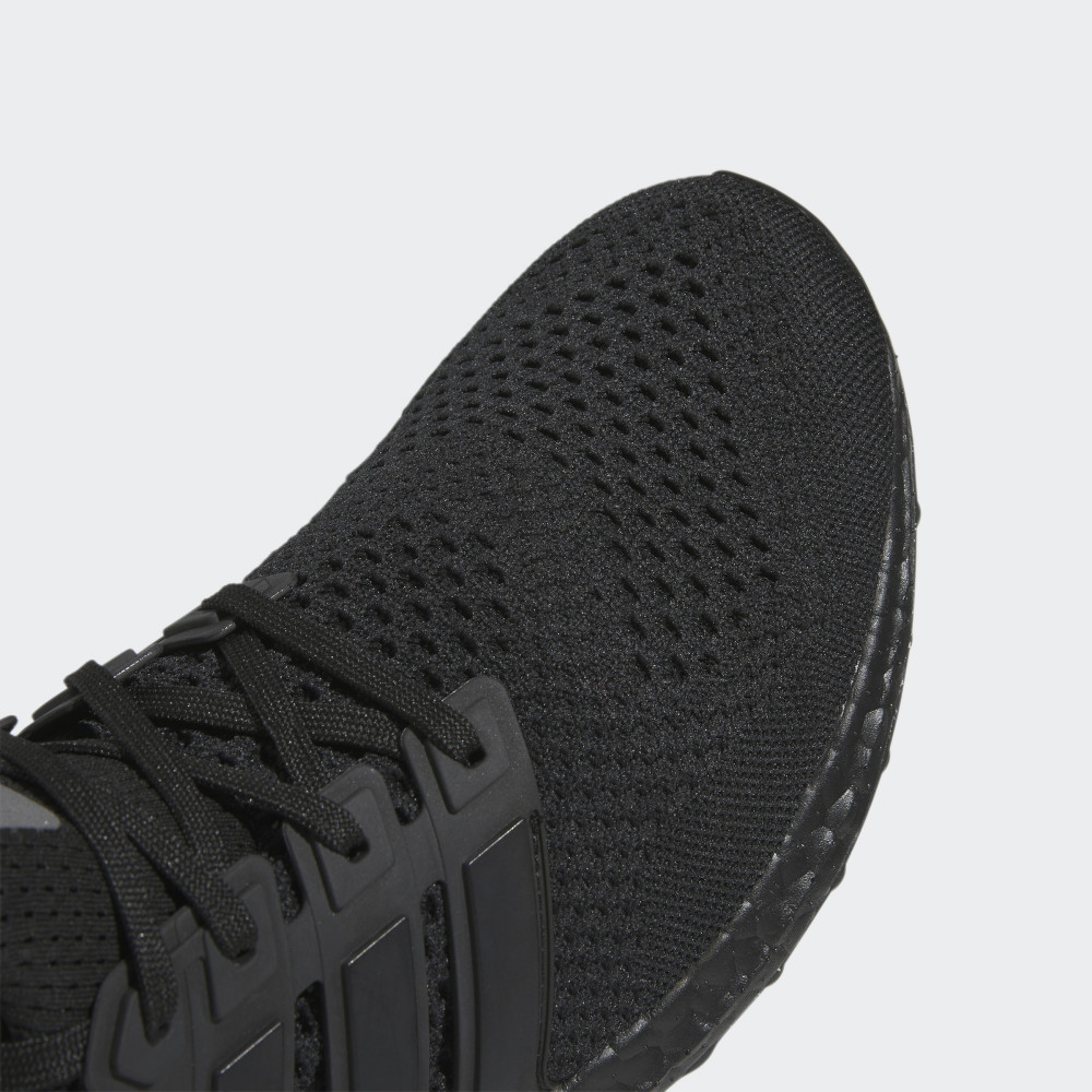 Кросівки Adidas Ultraboost 1.0 HQ4199_image_3