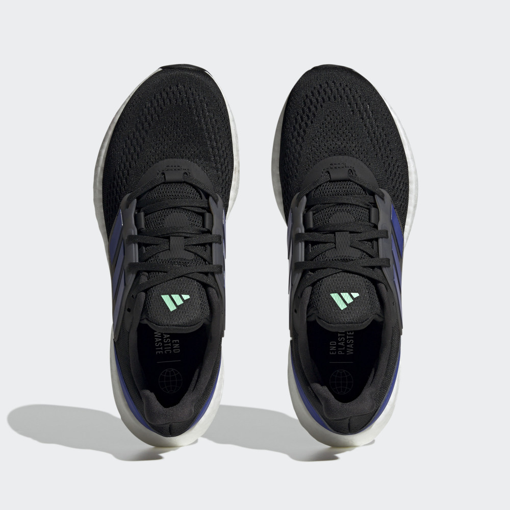 Кросівки для бігу Adidas Pureboost 22 HQ8584_image_8