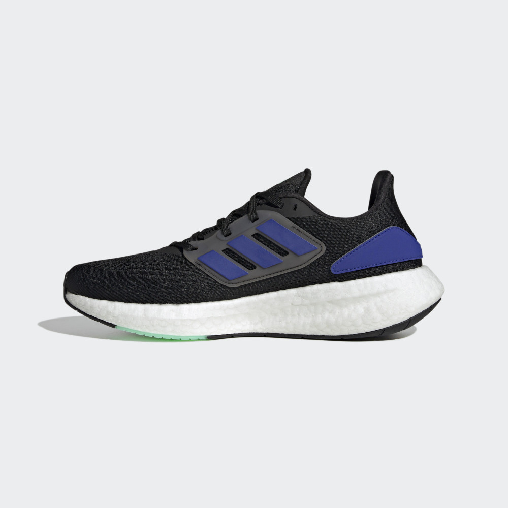 Кросівки для бігу Adidas Pureboost 22 HQ8584_image_2