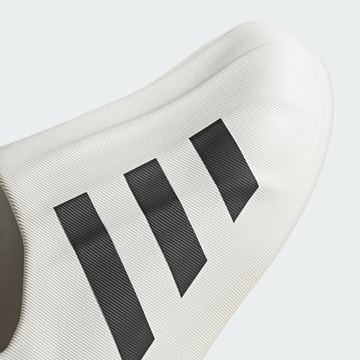 Кросівки Adidas Adifom Superstar HQ8750_image_7
