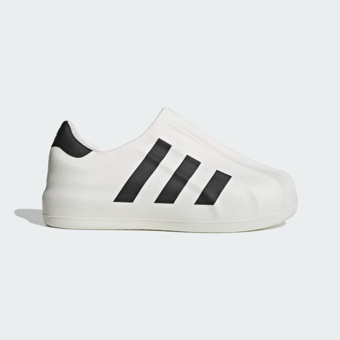 Кросівки Adidas Adifom Superstar HQ8750_image_1