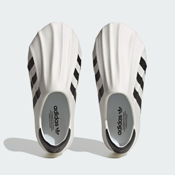 Кросівки Adidas Adifom Superstar HQ8750_image_5