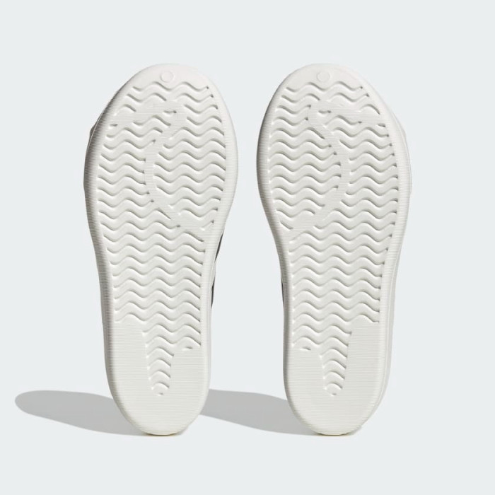 Кросівки Adidas Adifom Superstar HQ8750_image_8