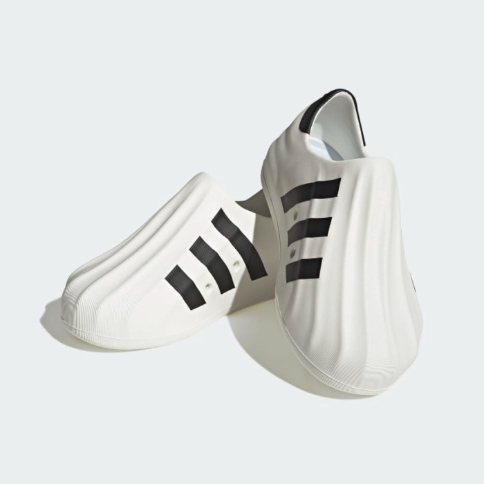 Кросівки Adidas Adifom Superstar HQ8750_image_6
