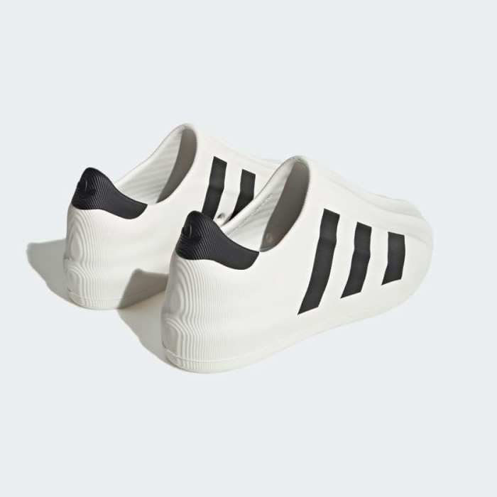 Кросівки Adidas Adifom Superstar HQ8750_image_3