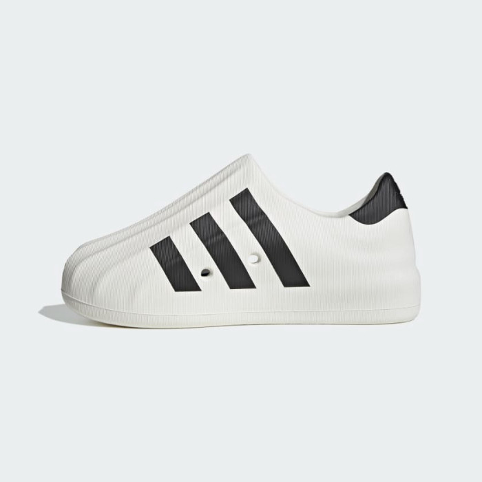 Кросівки Adidas Adifom Superstar HQ8750_image_2