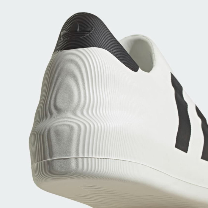 Кросівки Adidas Adifom Superstar HQ8750_image_4