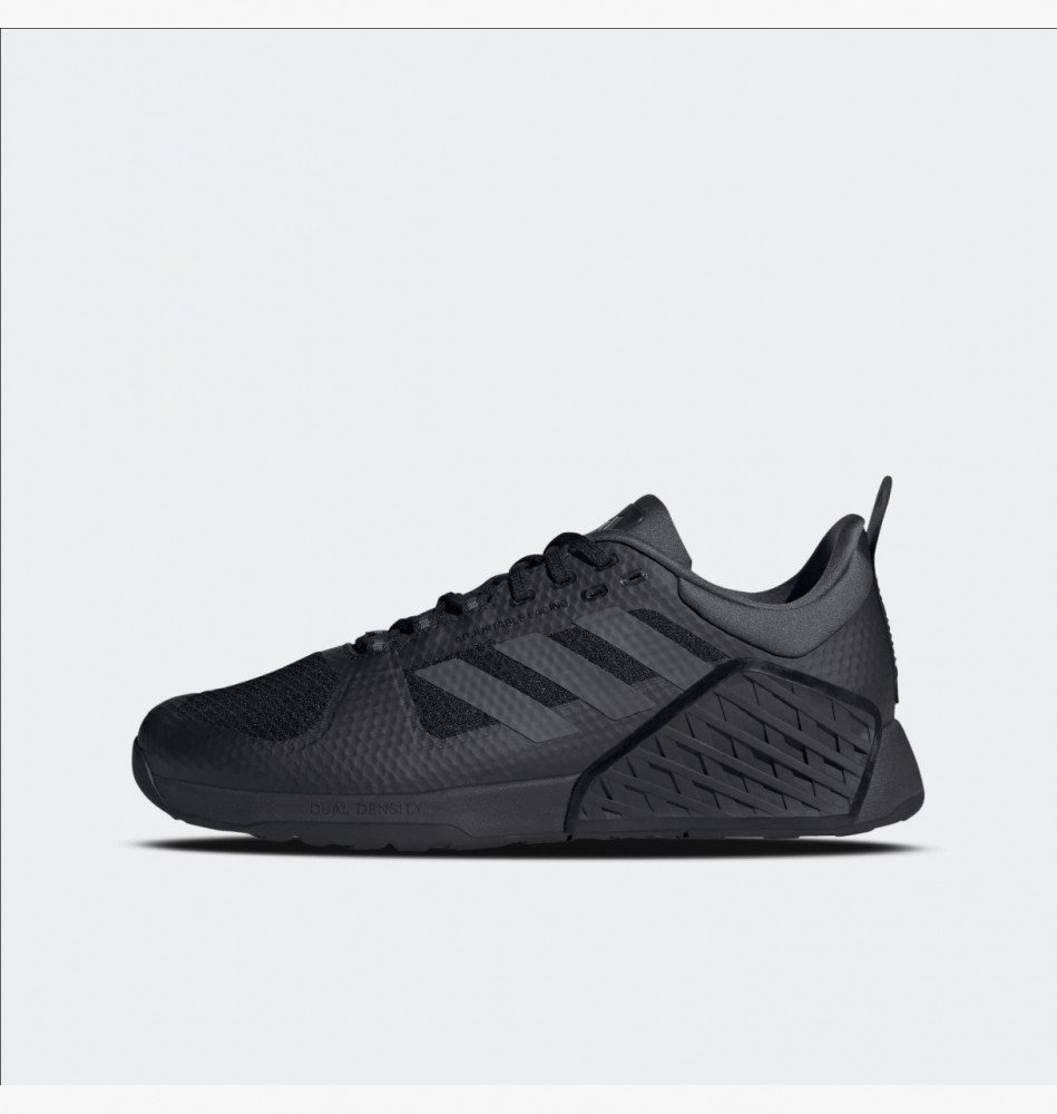 Кросівки Adidas Dropset 2 Trainer HQ8775_image_1