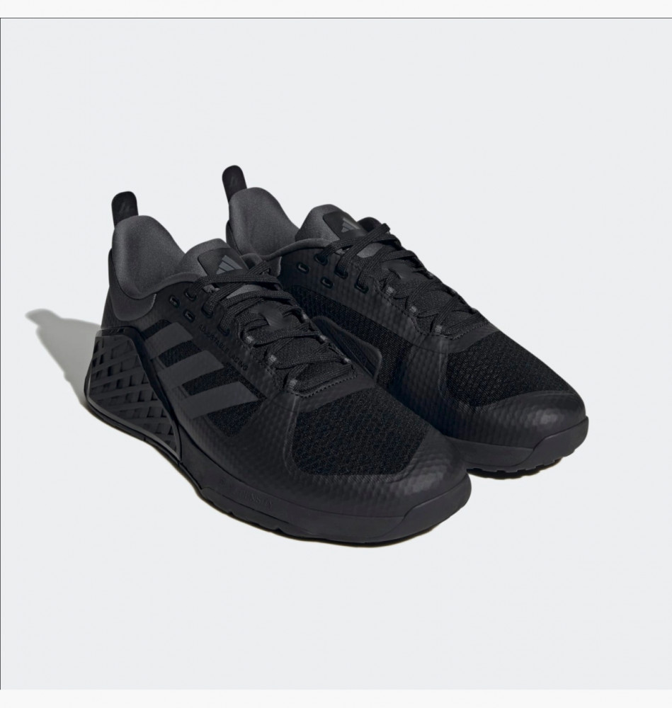 Кросівки Adidas Dropset 2 Trainer HQ8775_image_3