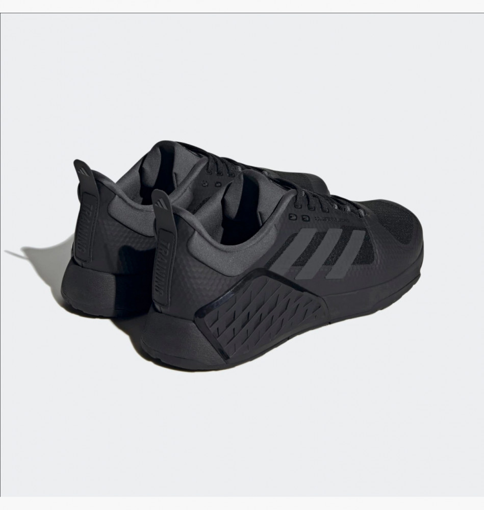 Кросівки Adidas Dropset 2 Trainer HQ8775_image_2