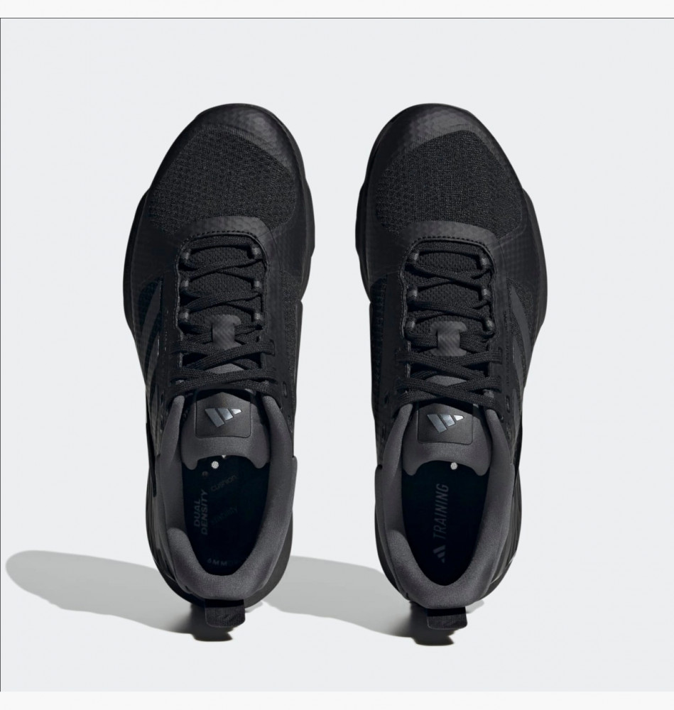 Кросівки Adidas Dropset 2 Trainer HQ8775_image_4