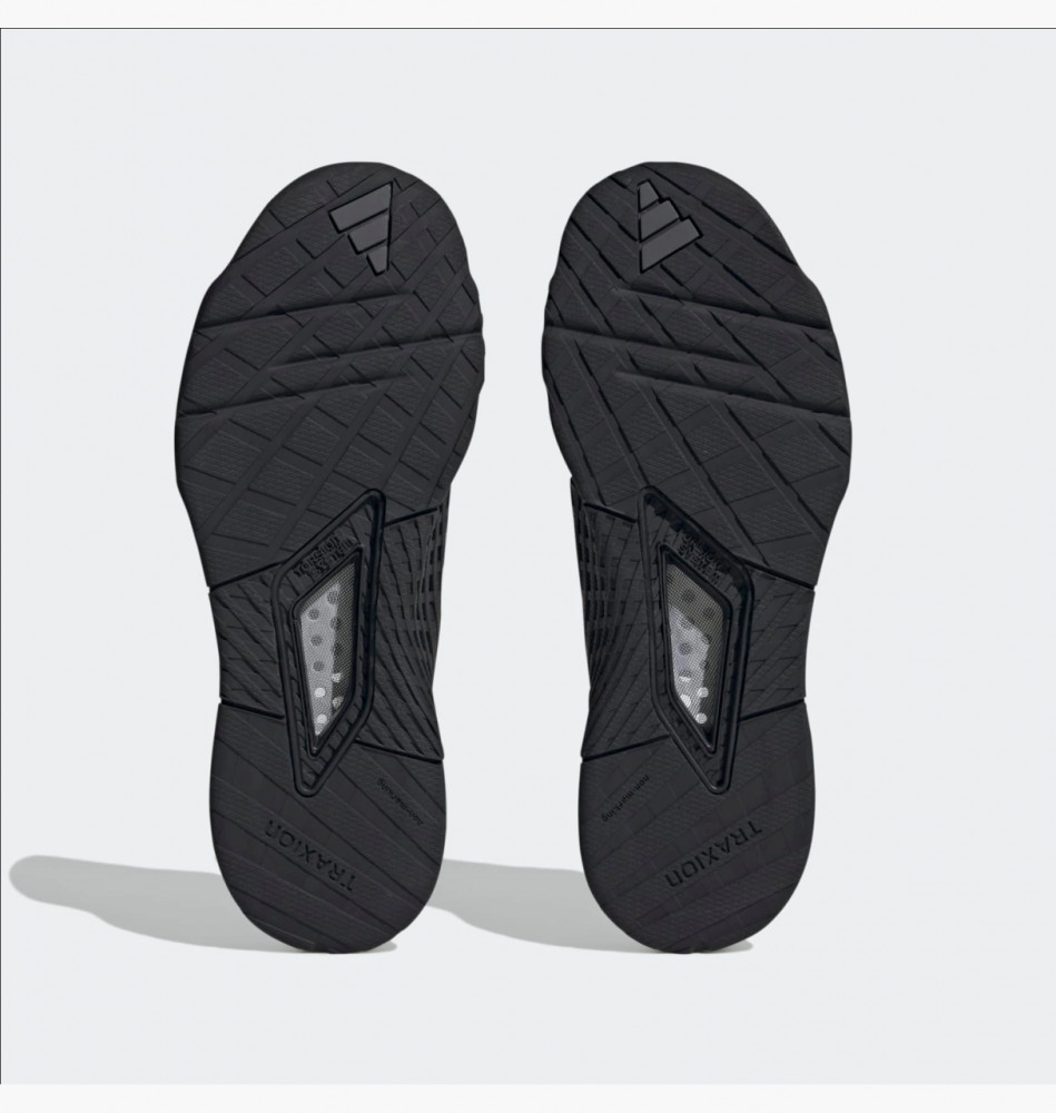 Кросівки Adidas Dropset 2 Trainer HQ8775_image_5