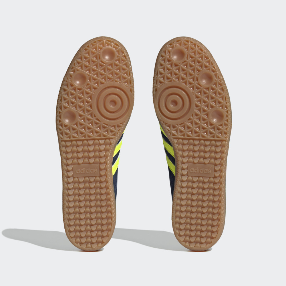 Кросівки Adidas Handball Spezial Hochelaga HQ9950_image_8