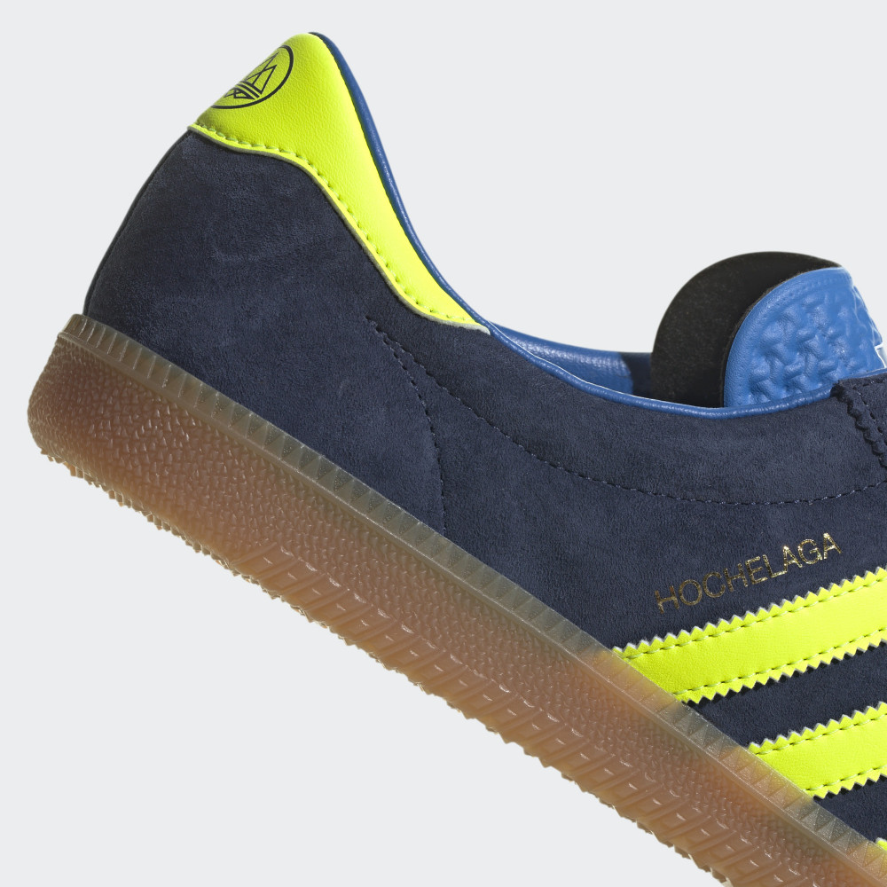 Кросівки Adidas Handball Spezial Hochelaga HQ9950_image_4