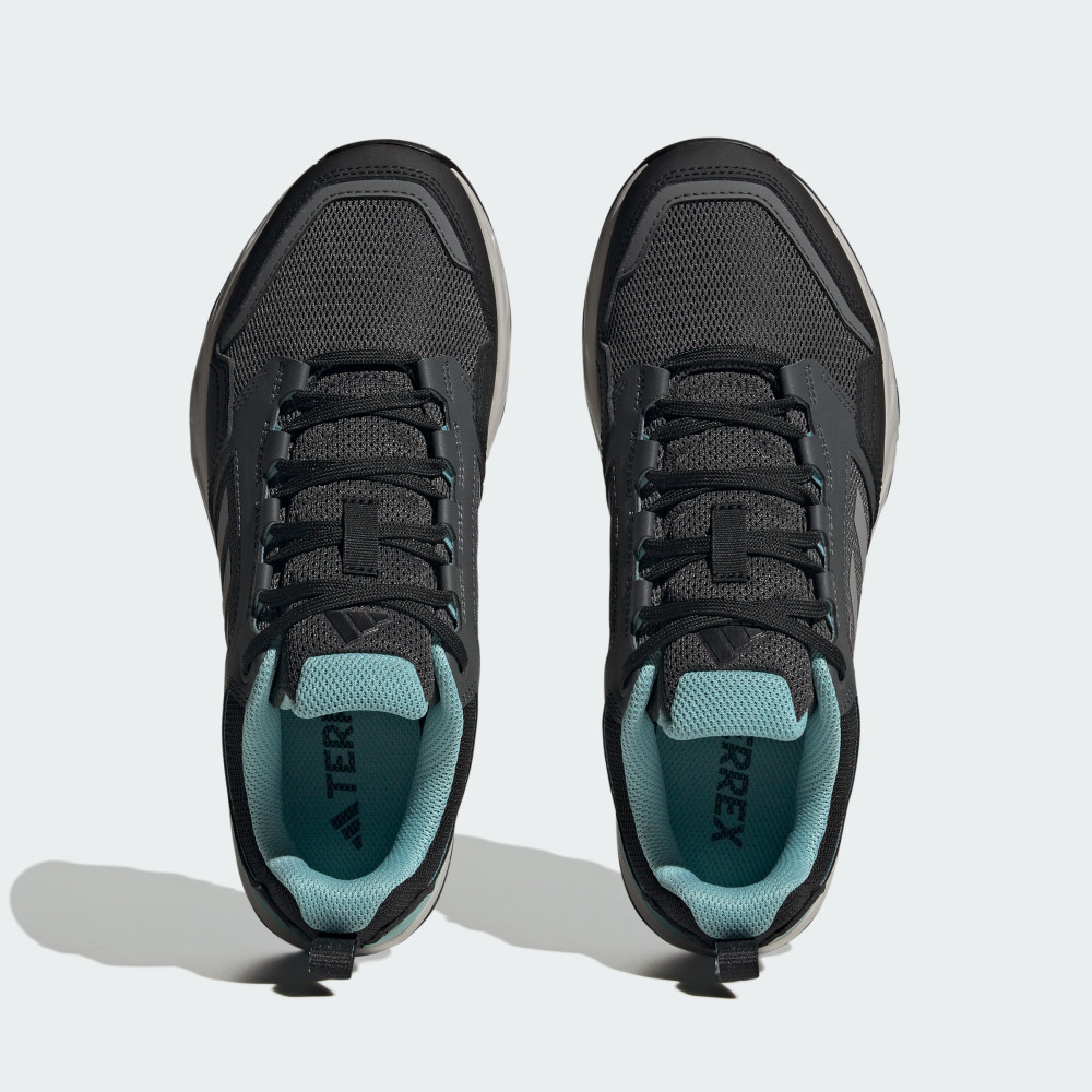 Кроссовки Adidas Tracerocker 2.0 Trail Running IF5026_image_9
