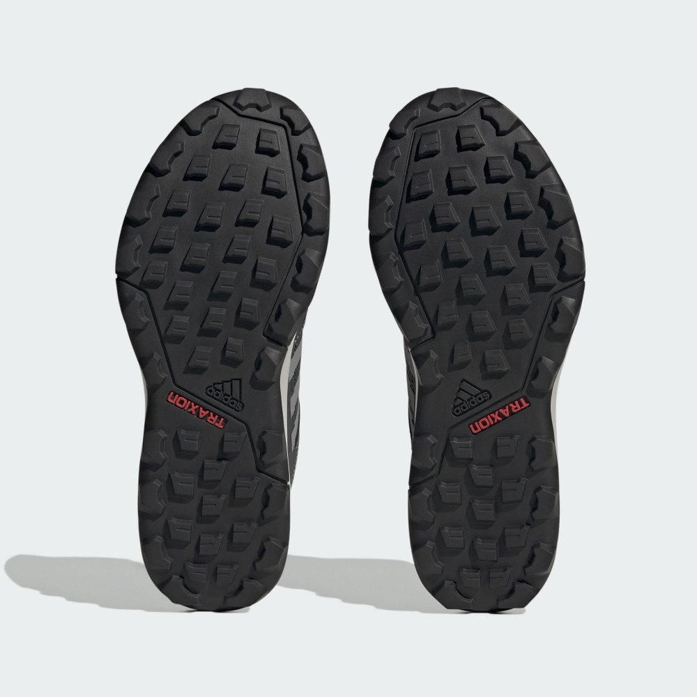 Кроссовки Adidas Tracerocker 2.0 Trail Running IF5026_image_5