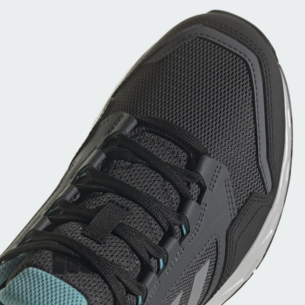 Кроссовки Adidas Tracerocker 2.0 Trail Running IF5026_image_3