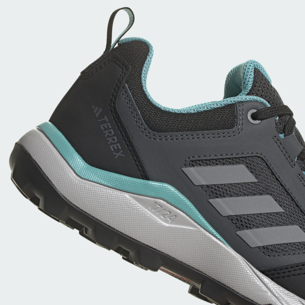 Кроссовки Adidas Tracerocker 2.0 Trail Running IF5026_image_4