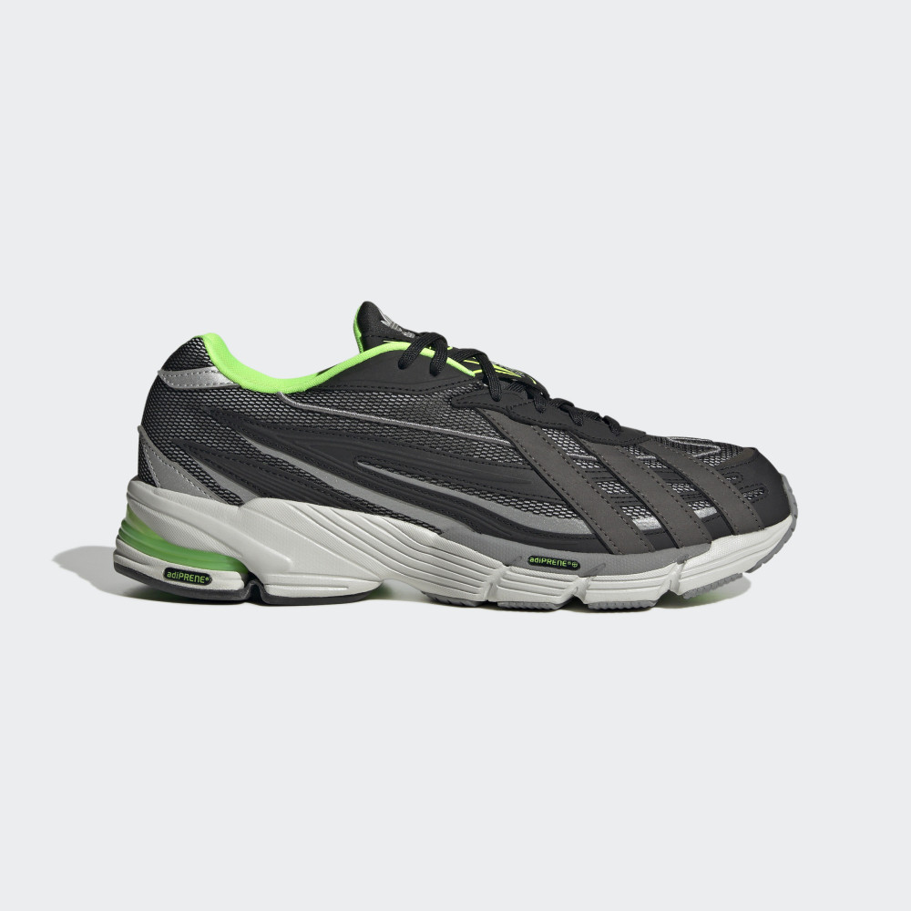 Кросівки Adidas Orketro GZ9697_image_1