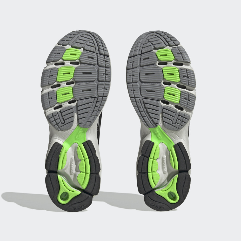 Кросівки Adidas Orketro GZ9697_image_6