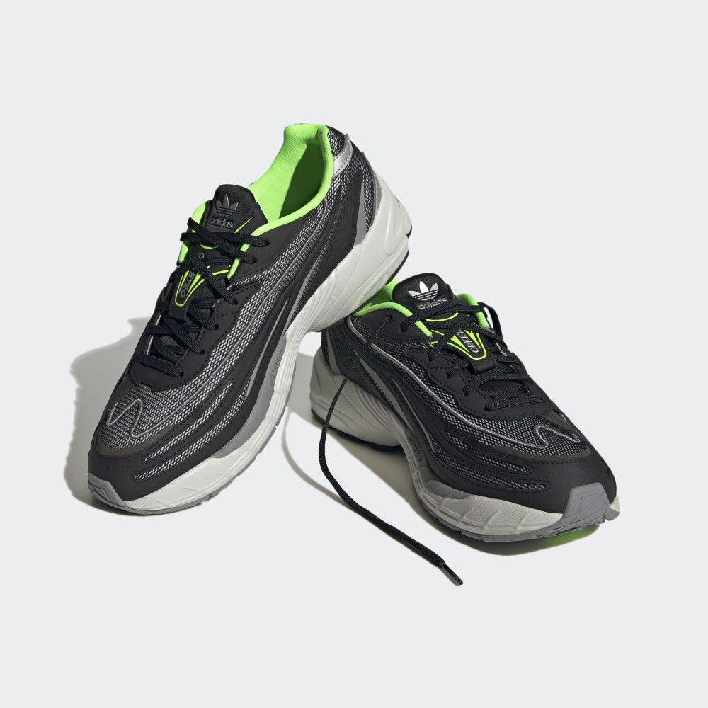 Кросівки Adidas Orketro GZ9697_image_7