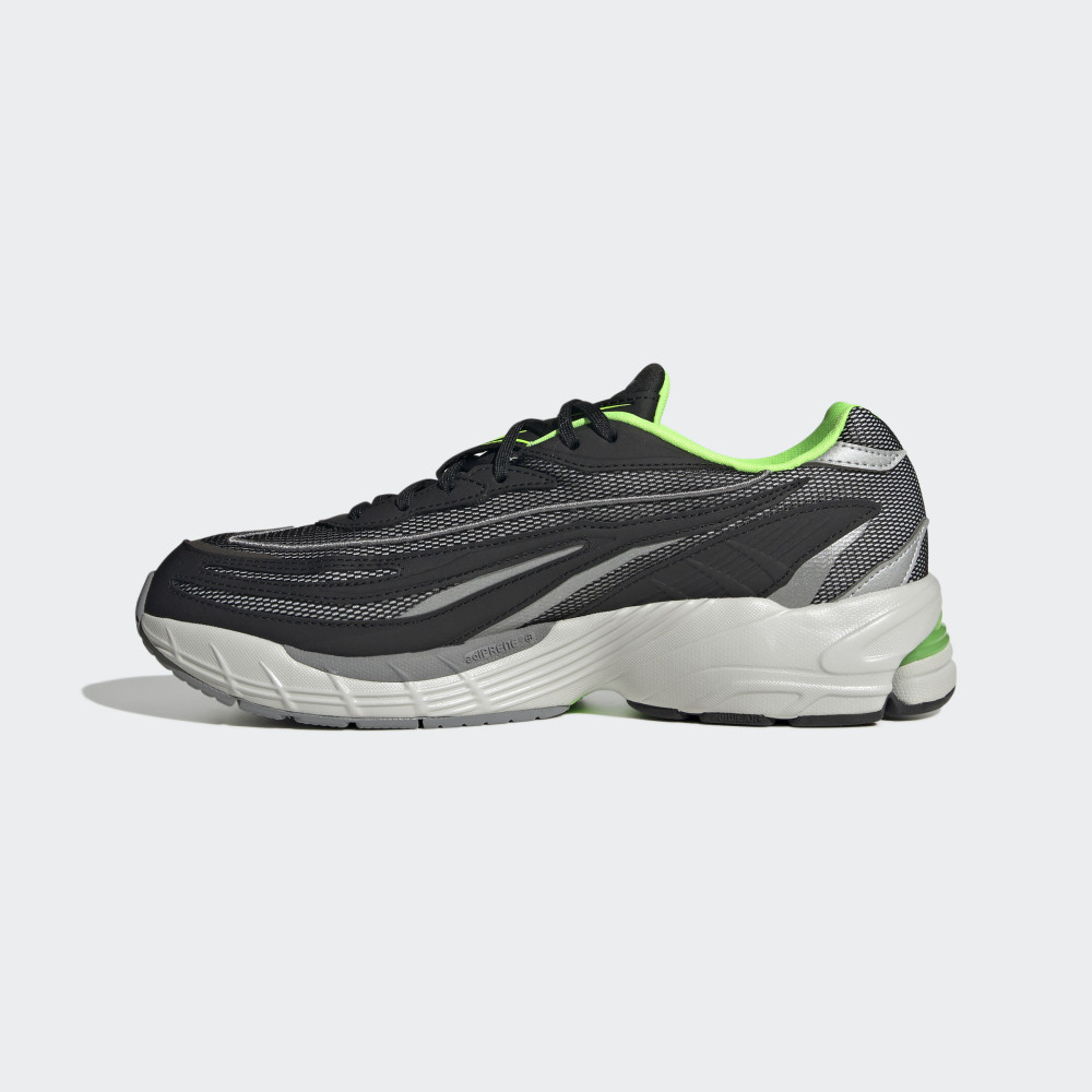 Кросівки Adidas Orketro GZ9697_image_2