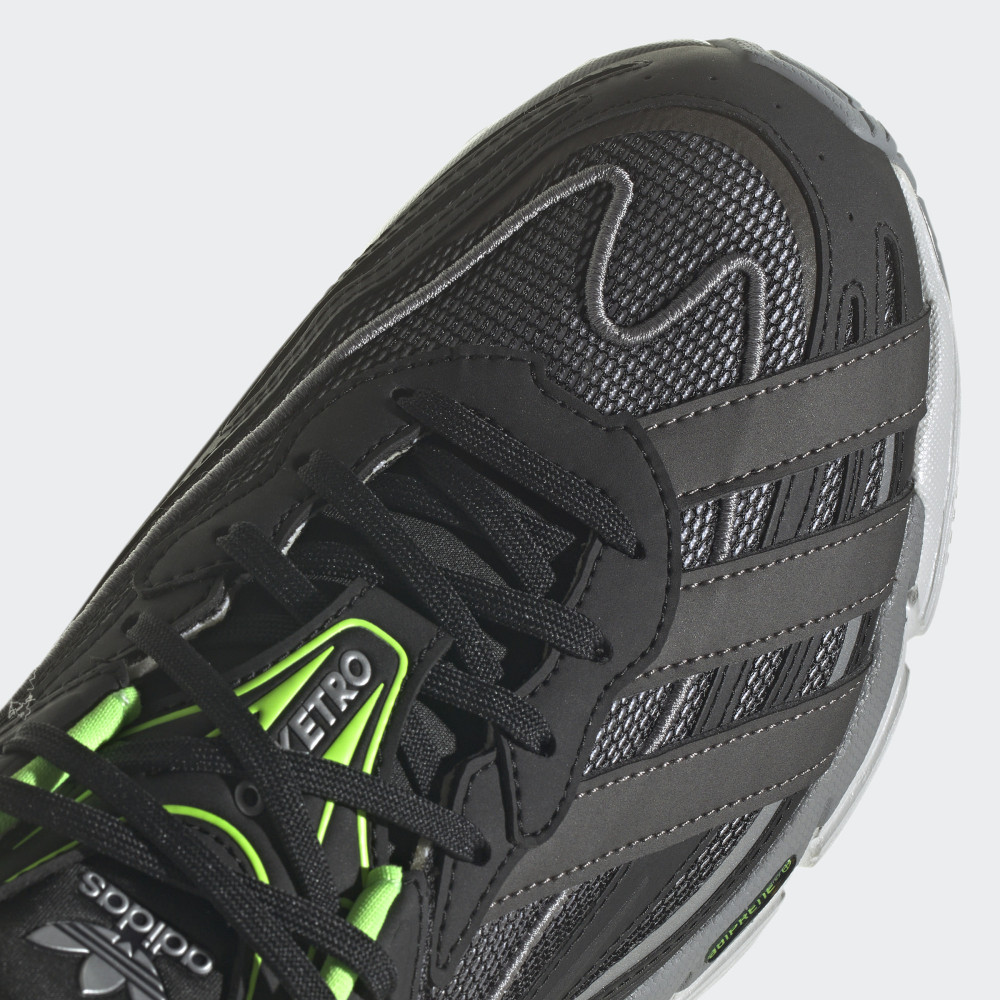 Кросівки Adidas Orketro GZ9697_image_4