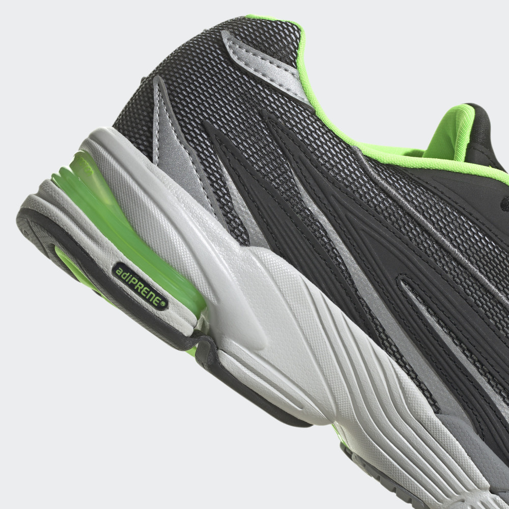 Кросівки Adidas Orketro GZ9697_image_3