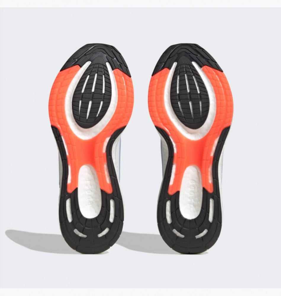 Кросівки Adidas Pureboost 22 Hq8589_image_5
