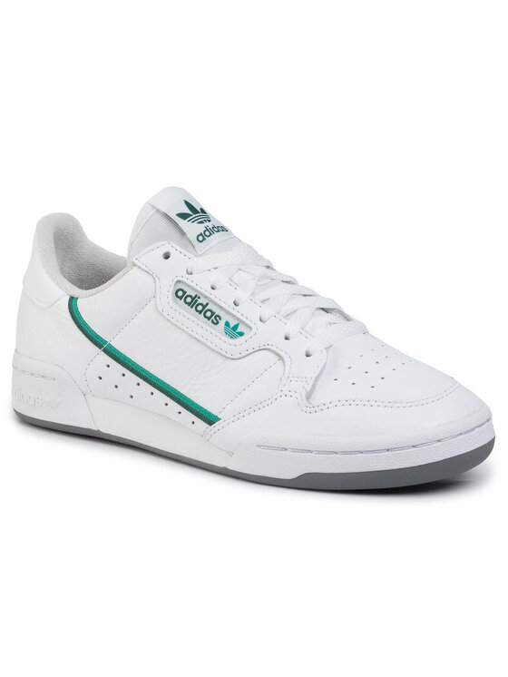 Кросівки Adidas Originals Continental 80 EF5990_image_1