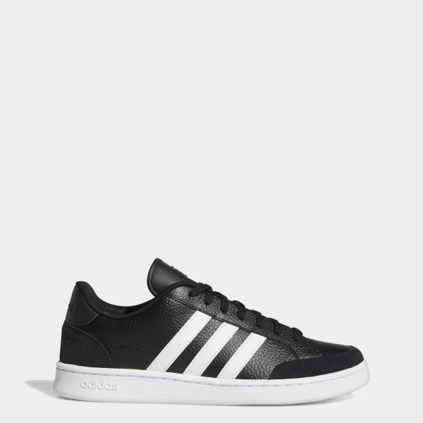 Кросівки Adidas Grand Court SE FW6690_image_1