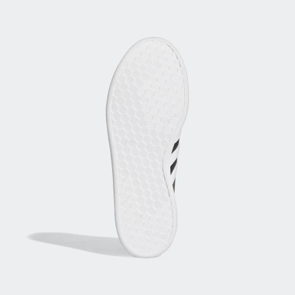 Кросівки Adidas Grand Court SE FW6690_image_7