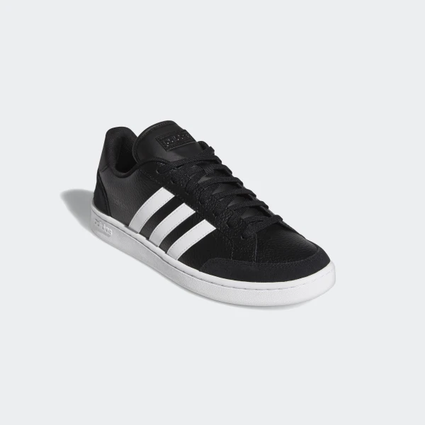 Кросівки Adidas Grand Court SE FW6690_image_3