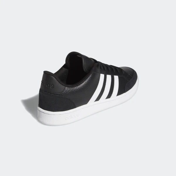 Кросівки Adidas Grand Court SE FW6690_image_5