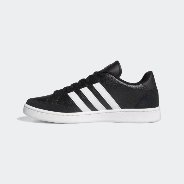 Кросівки Adidas Grand Court SE FW6690_image_2