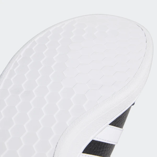 Кросівки Adidas Grand Court SE FW6690_image_6