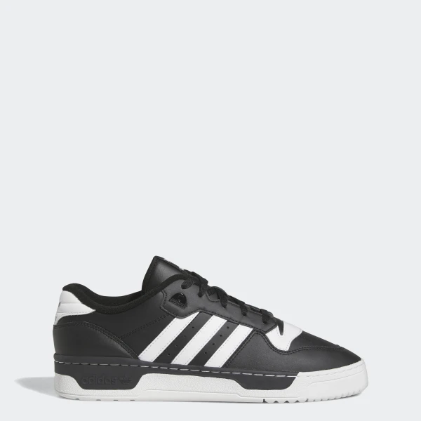 Кросівки чоловічі Adidas Rivalry Low FZ6327_image_1