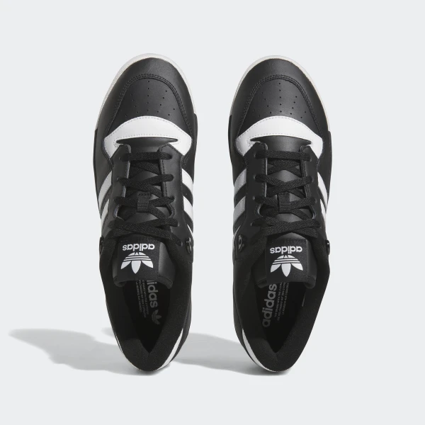 Кросівки чоловічі Adidas Rivalry Low FZ6327_image_8