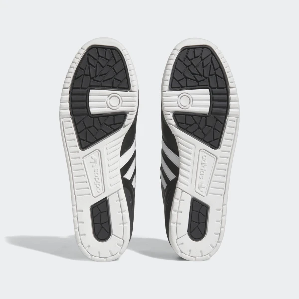 Кросівки чоловічі Adidas Rivalry Low FZ6327_image_5